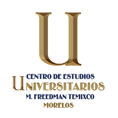 UNIVERSIDAD FREEDMAN